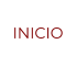 INICIO
