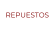 REPUESTOS