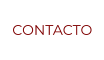 CONTACTO