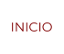 INICIO