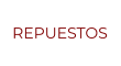 REPUESTOS