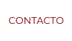 CONTACTO