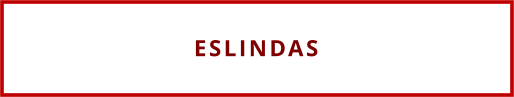 ESLINDAS