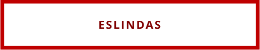 ESLINDAS
