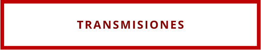 TRANSMISIONES
