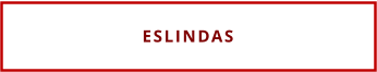ESLINDAS