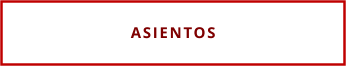 ASIENTOS