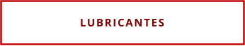 LUBRICANTES