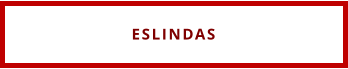 ESLINDAS