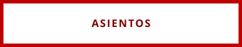 ASIENTOS