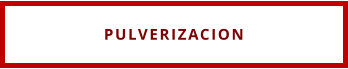 PULVERIZACION