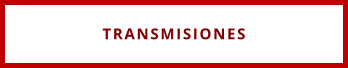 TRANSMISIONES