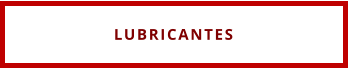 LUBRICANTES