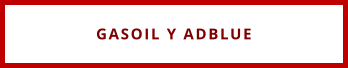GASOIL Y ADBLUE