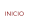 INICIO