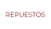 REPUESTOS