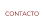 CONTACTO