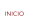 INICIO