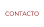 CONTACTO